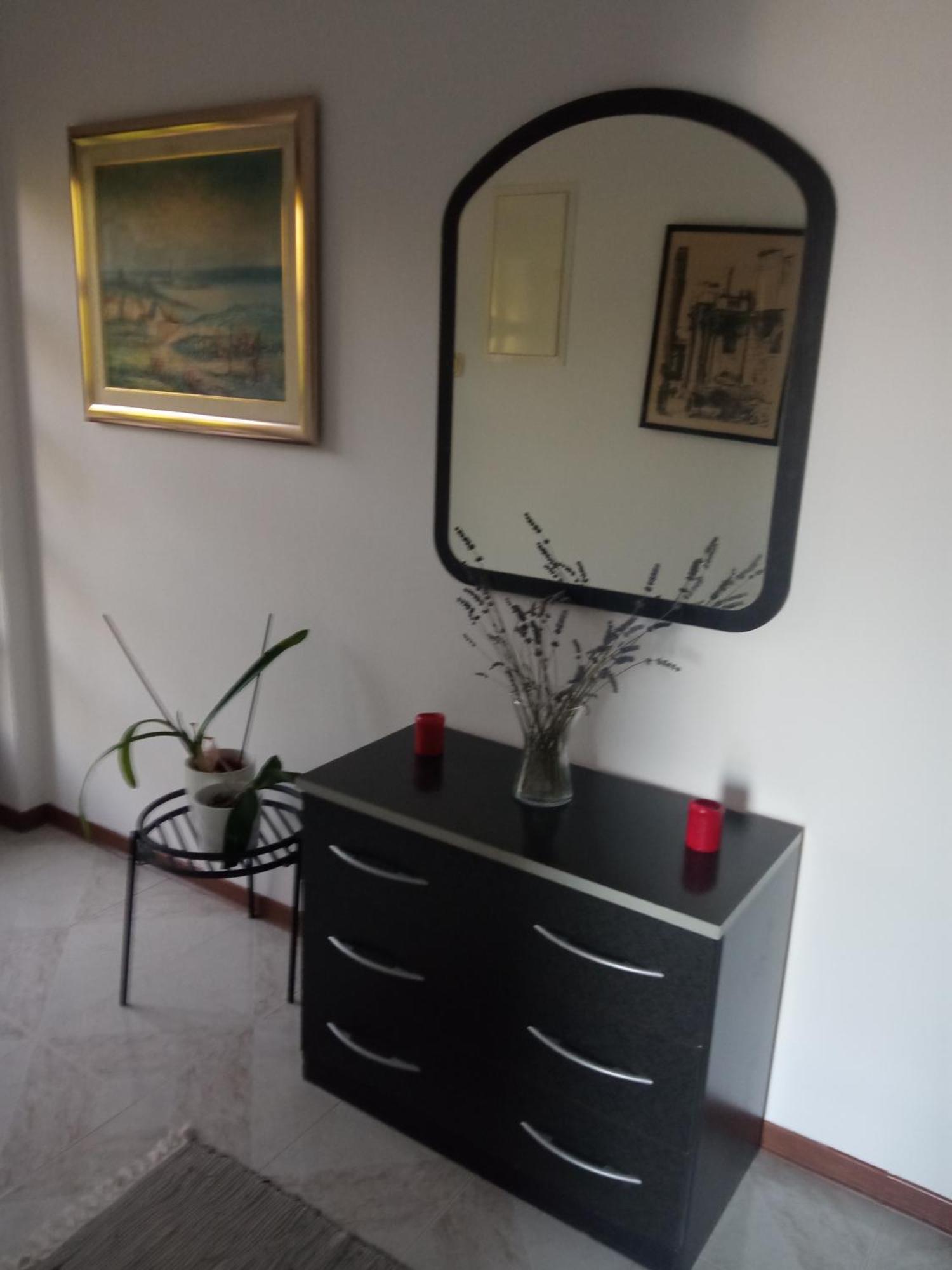 Apartman Kacic Sveti Ivan Dobrinjski Exterior photo